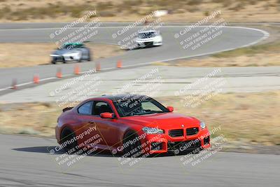 media/Dec-10-2023-Speed Ventures (Sun) [[39b0c55476]]/1-Red/Turn 9/